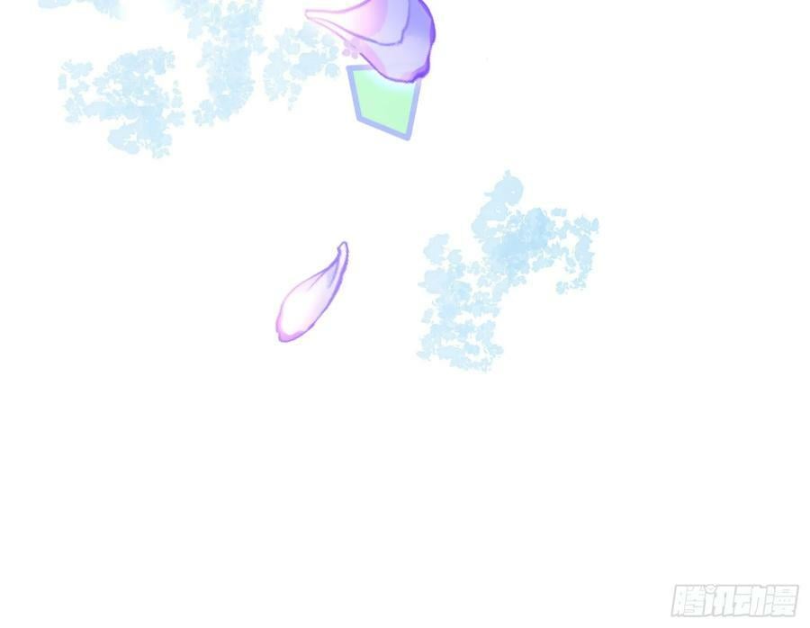 生日快乐10