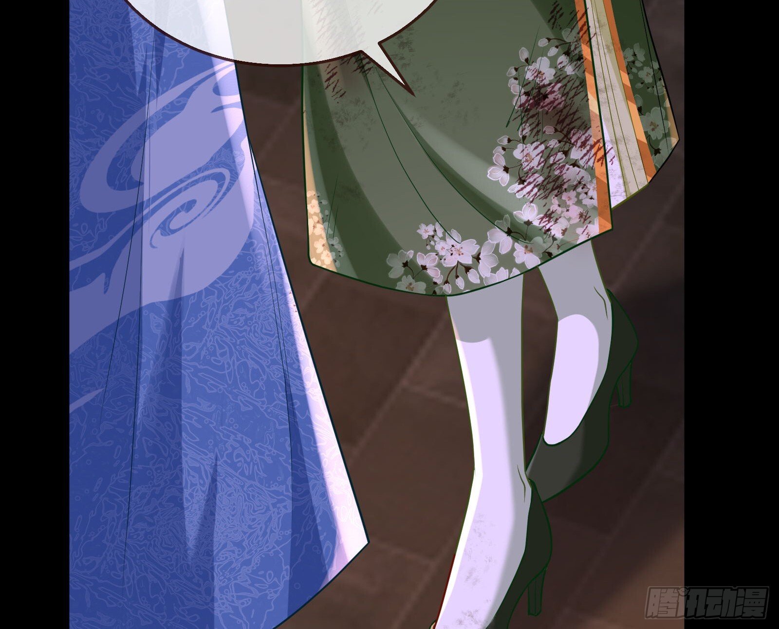 我们回家76