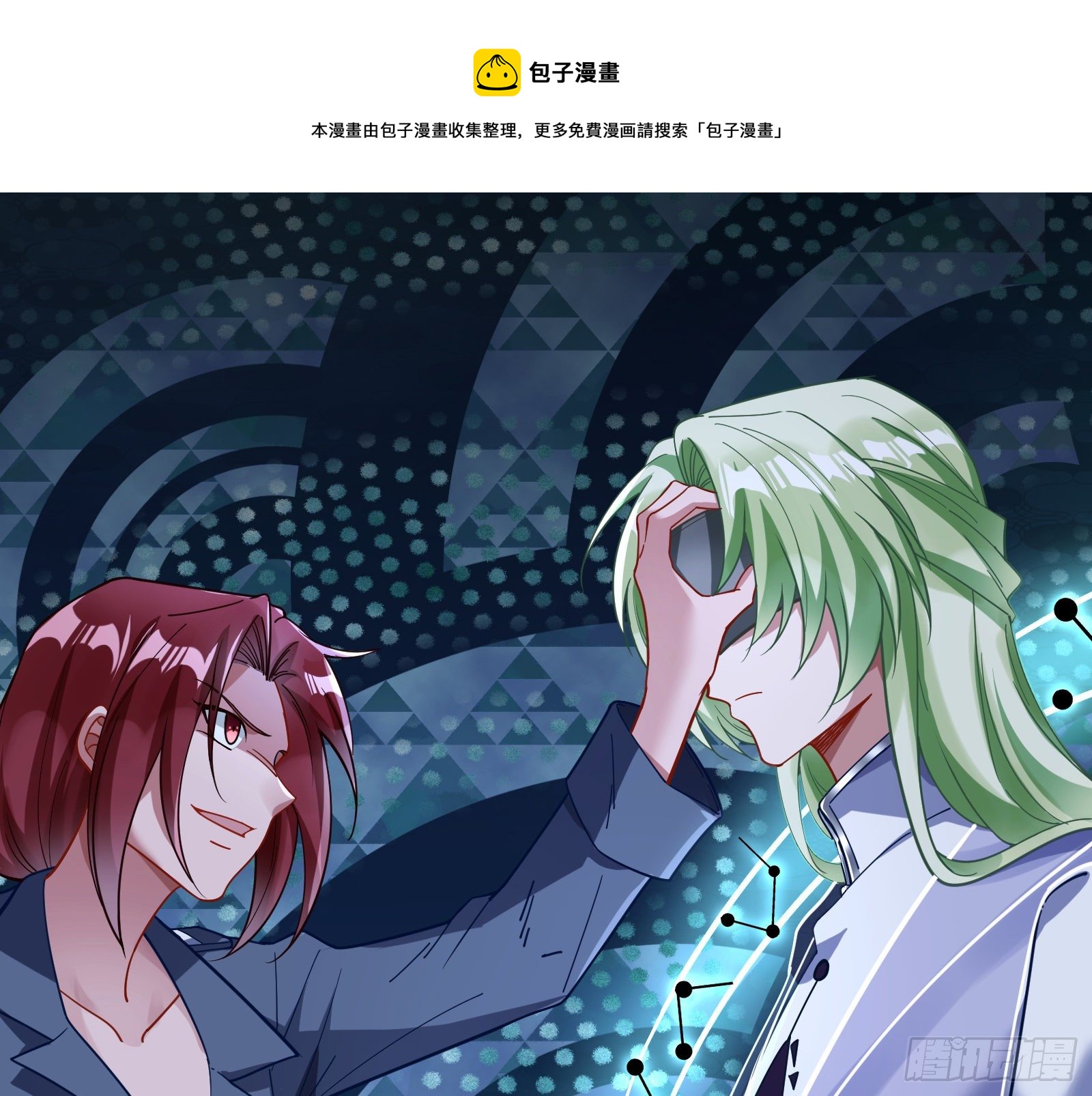 逃狱72