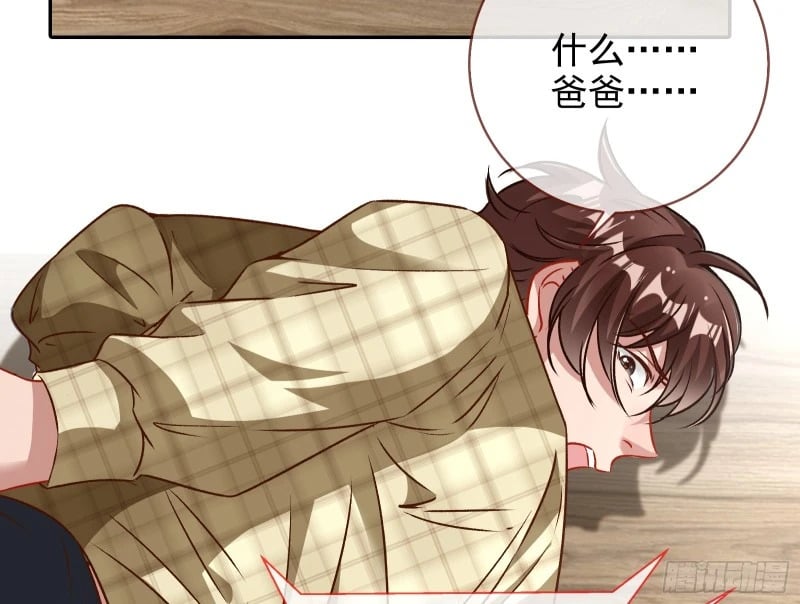 爱情与亲情71