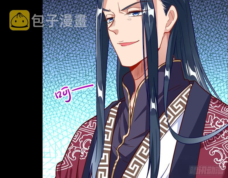 京城来人72