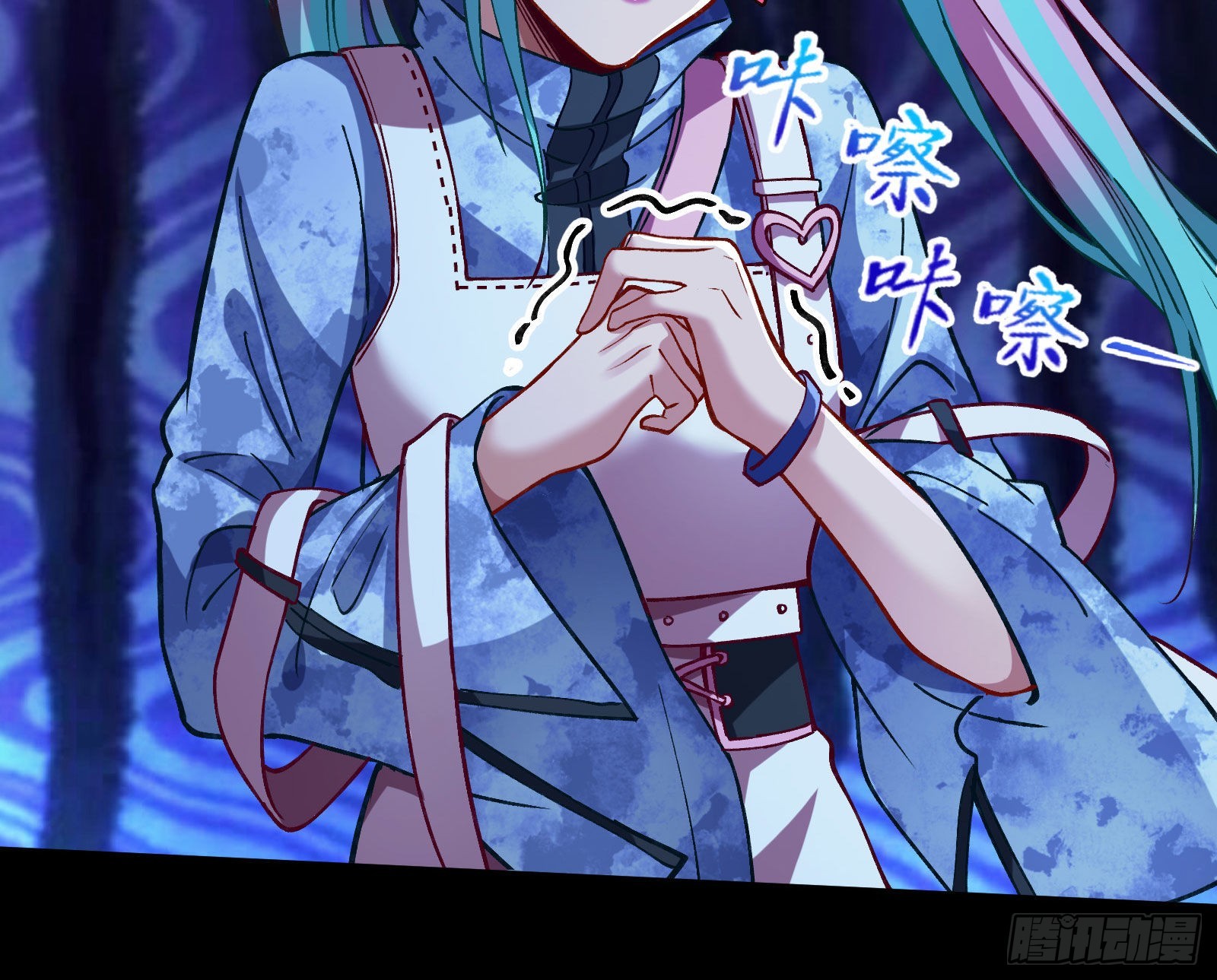 疯狂打脸106