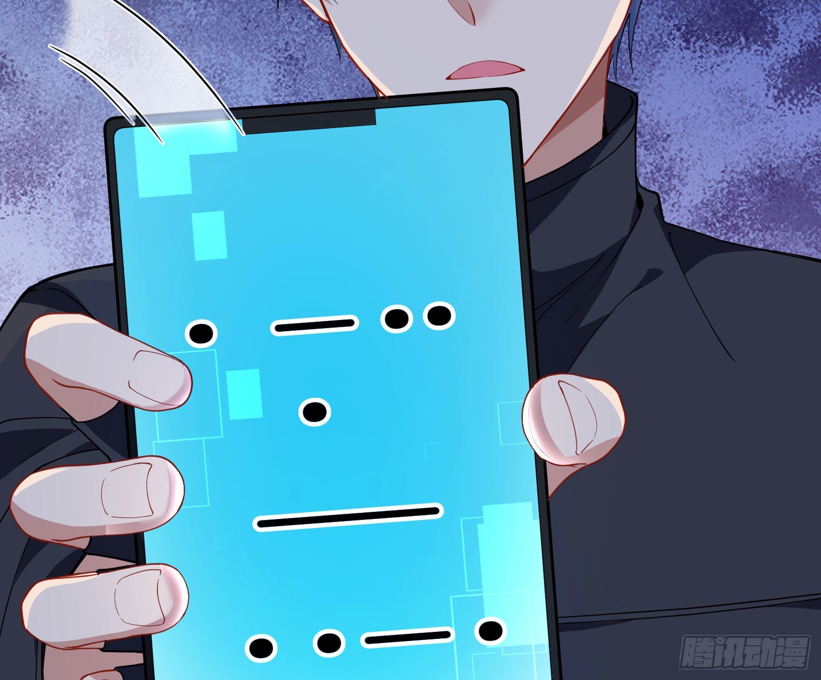 破局82