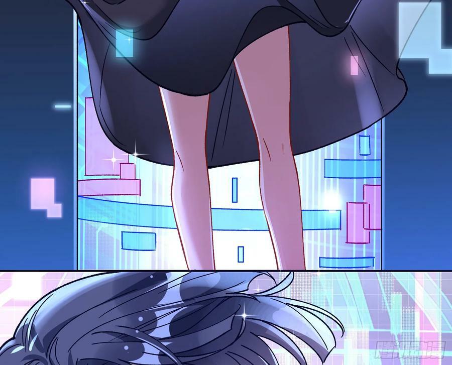 自杀营救99