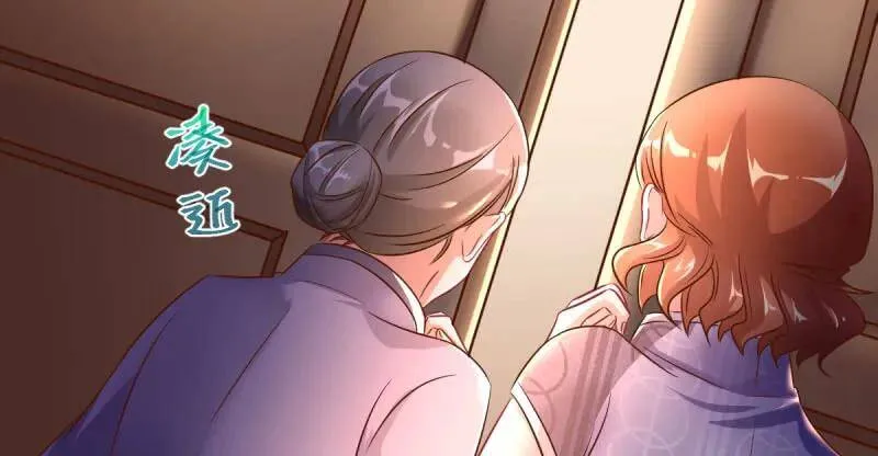 如何羞辱穿越婊11