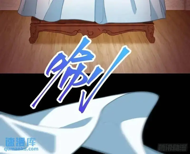 借力打力23