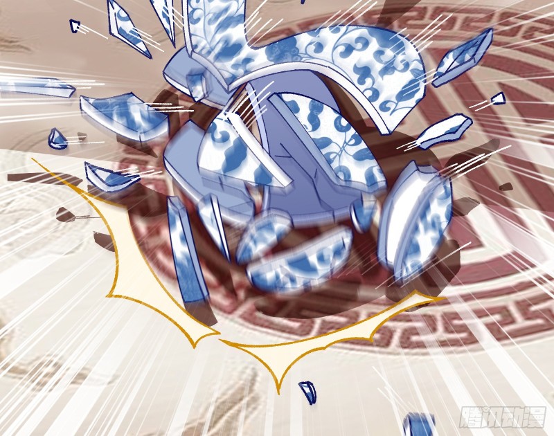 救援进行时55