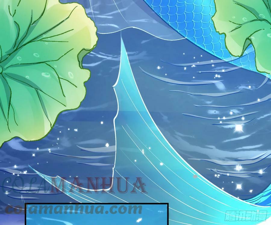 自投罗网40