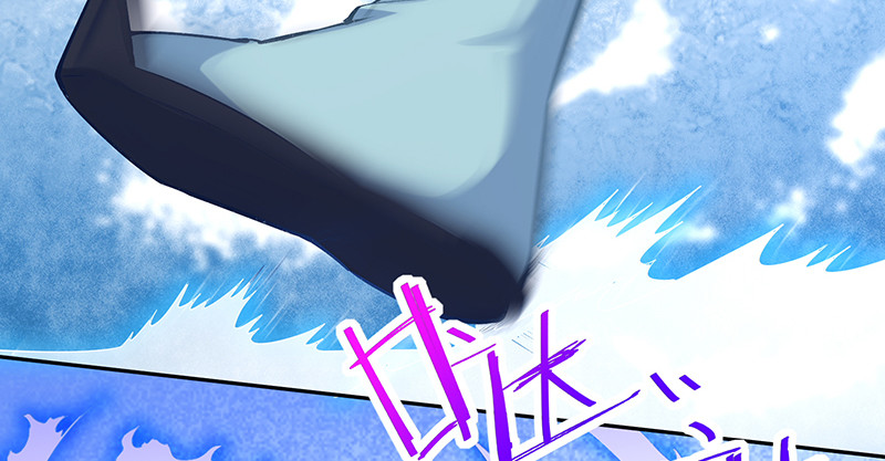 逃离31