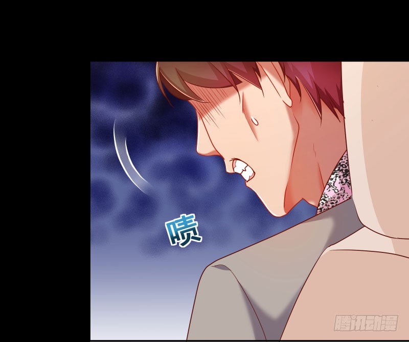 前尘69