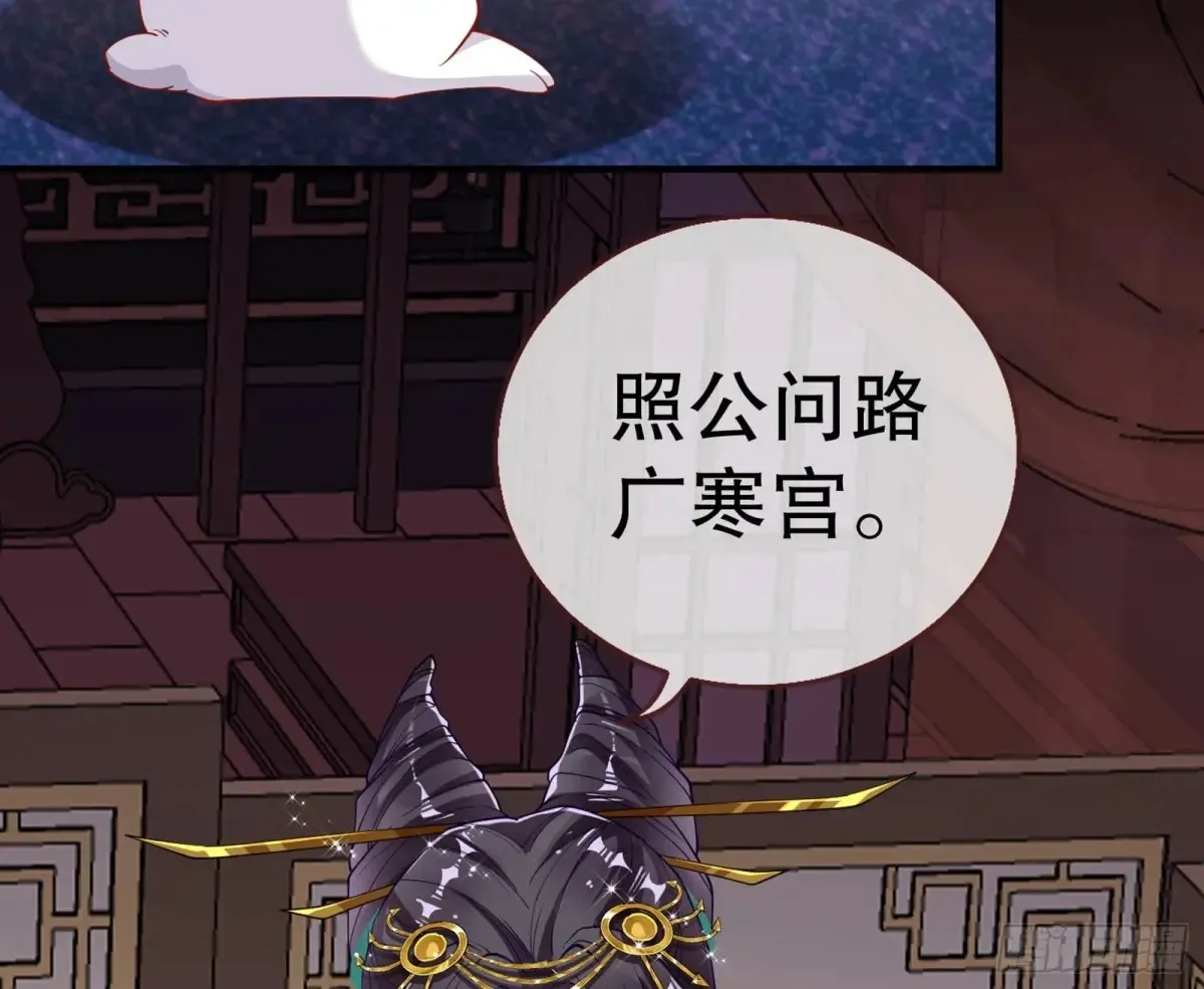 当面对质93