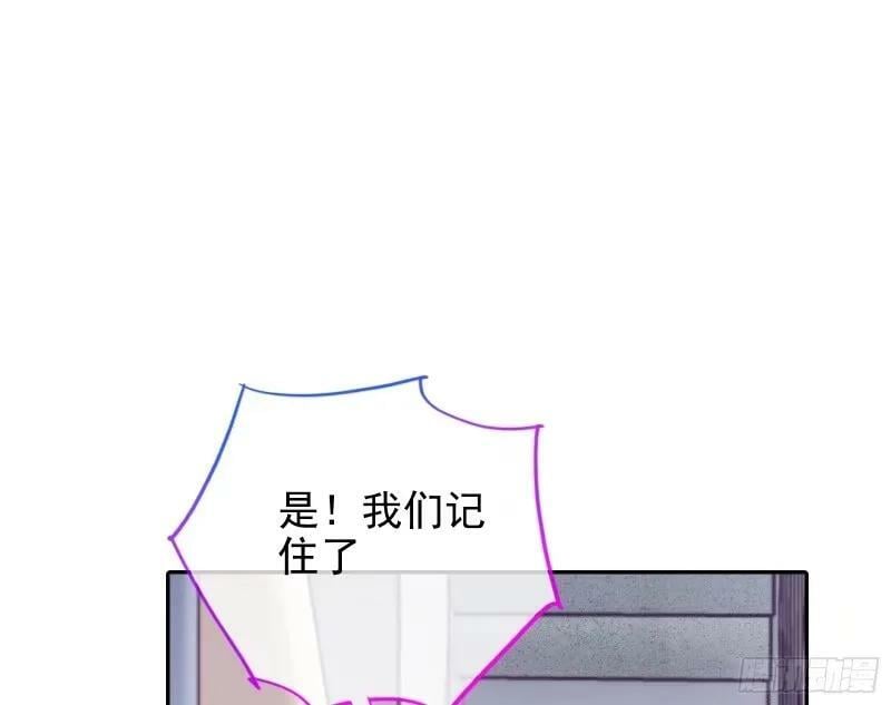 求你救救我22