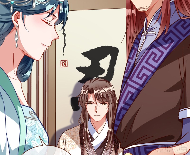 宫女芍药4