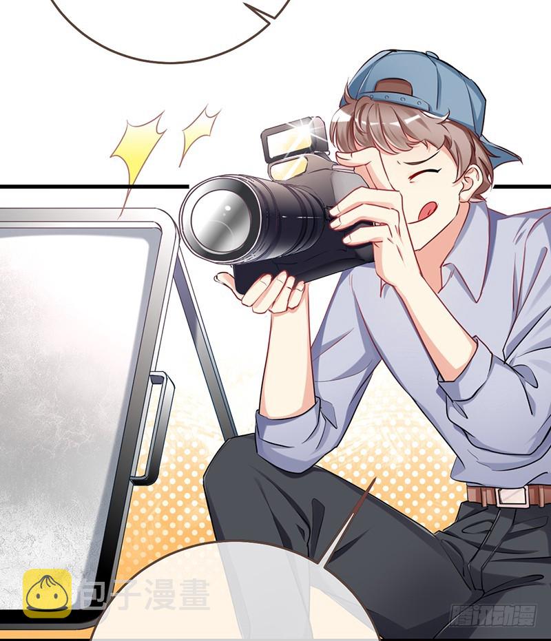 害羞的小狼狗26