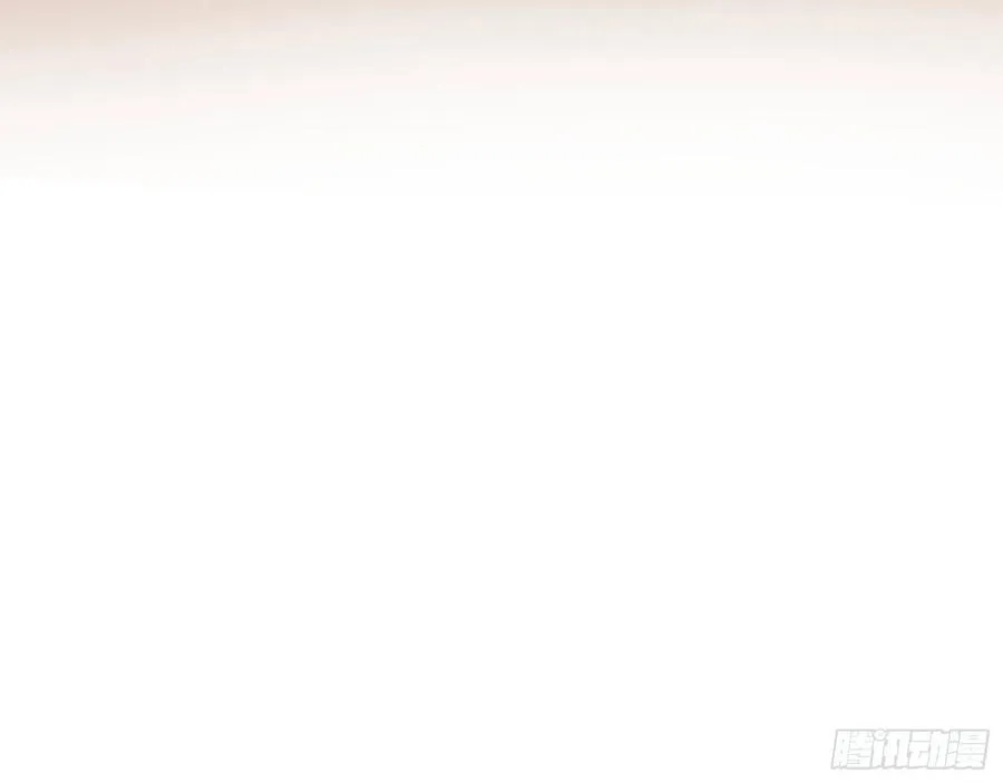 发烂发臭85