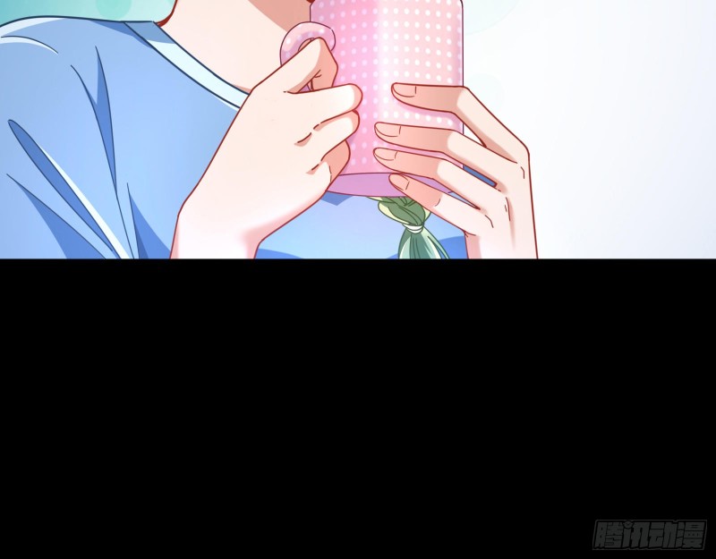 短暂分离63