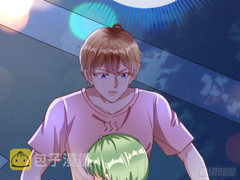 各自归处12