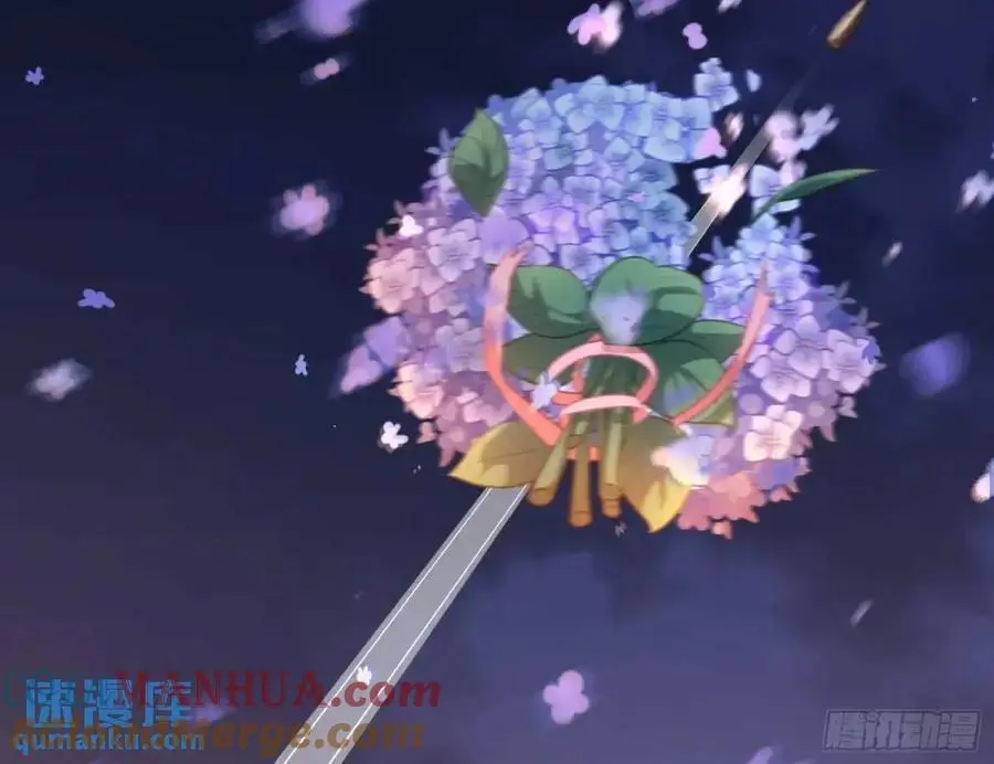 众星捧月80