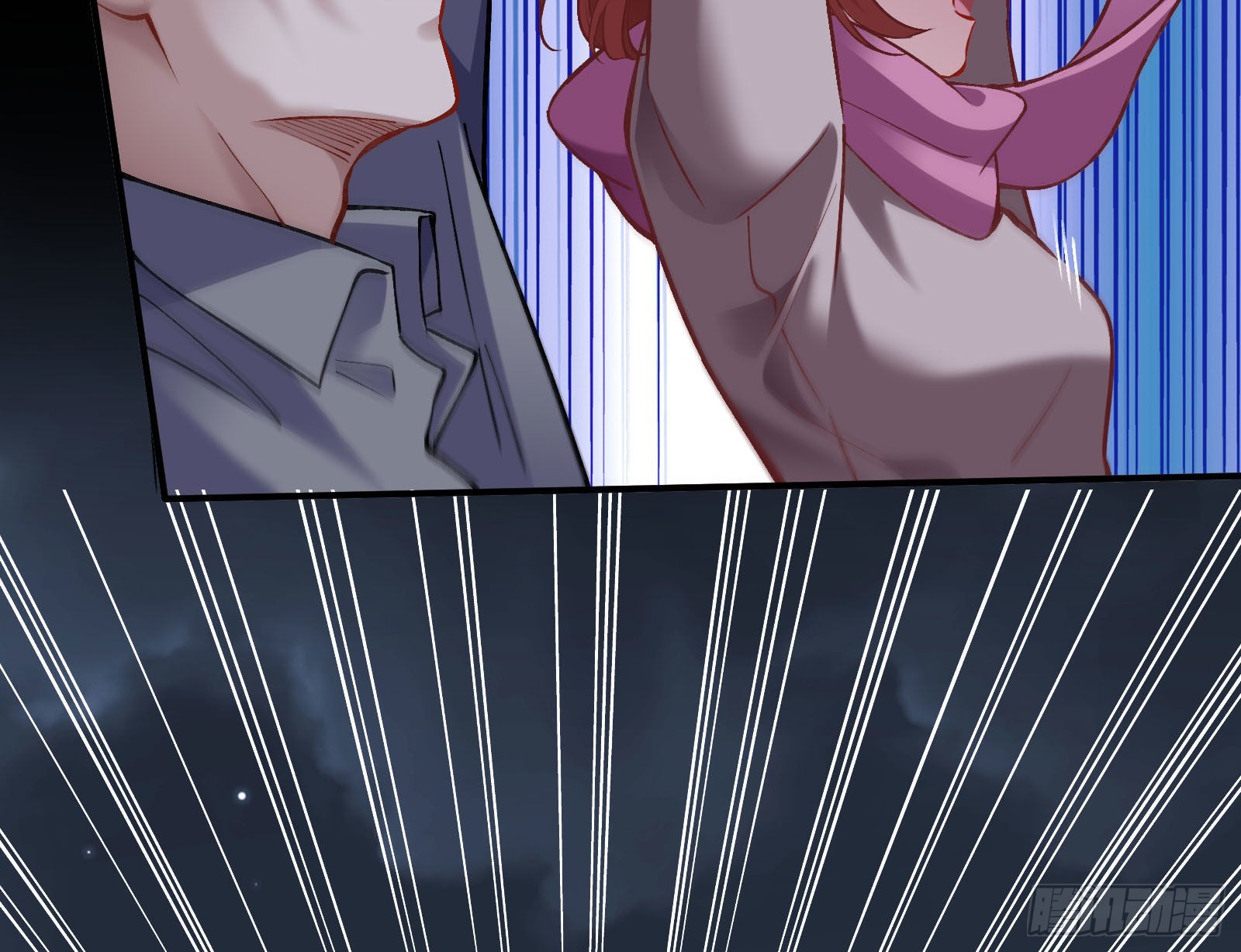 疯狂打脸17