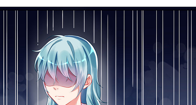 狗血女配登场91