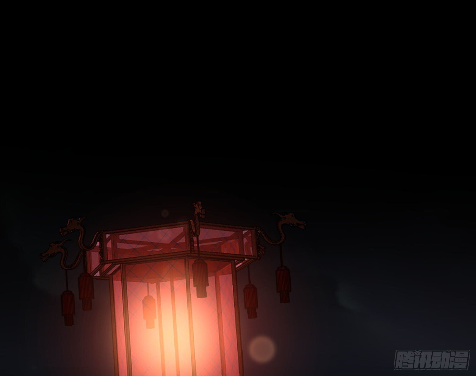 抢灯58