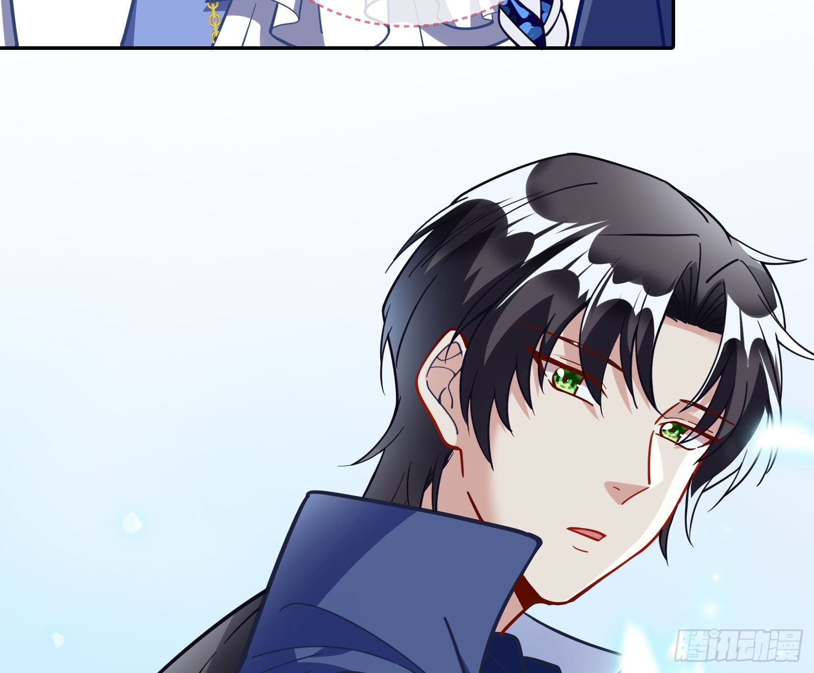 逃亡的闻道先47