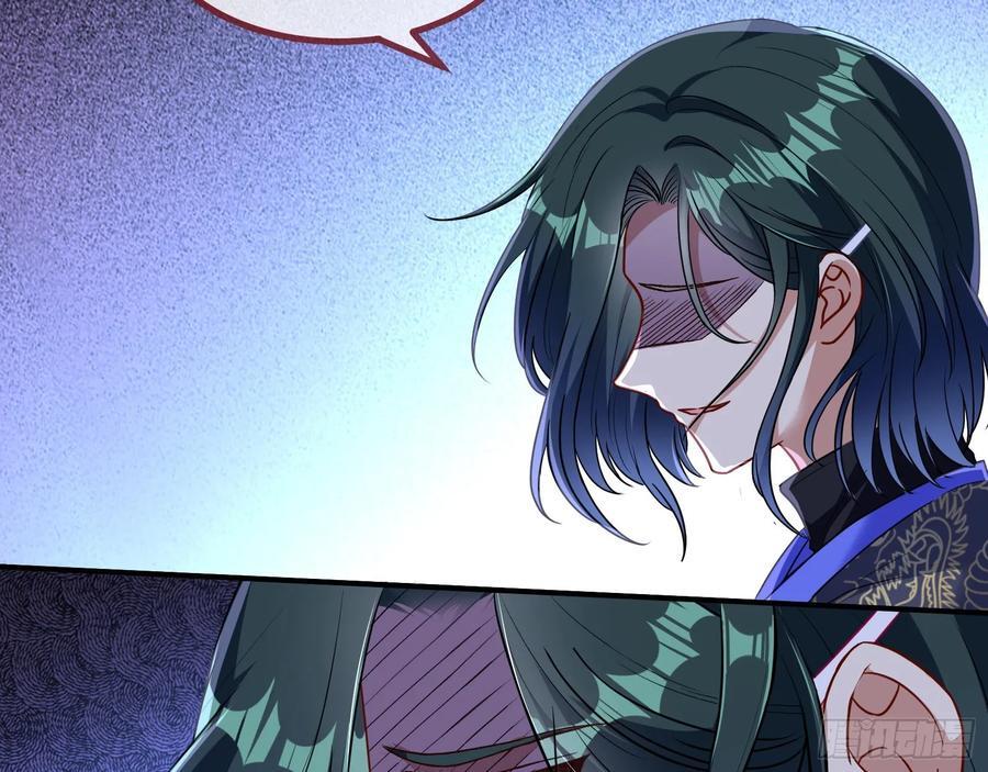 真实32