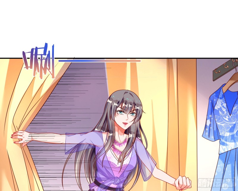 苏绿夏ptsd综合症65