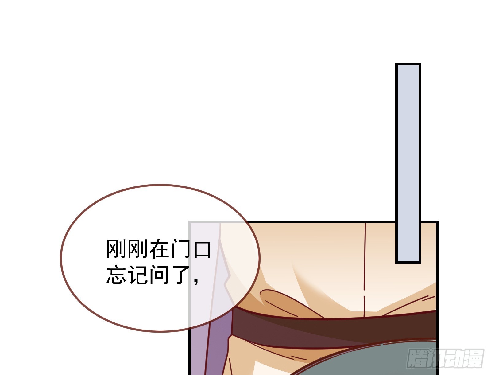 黑暗料理53