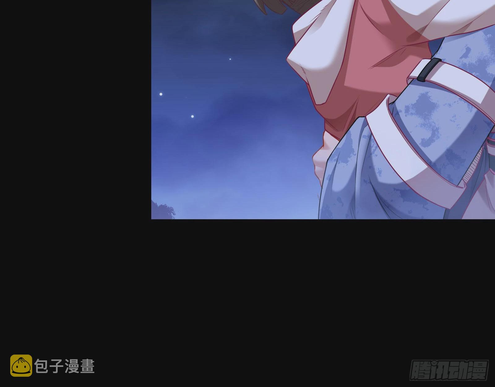 人心暗涌33