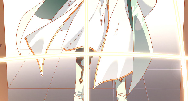真相114