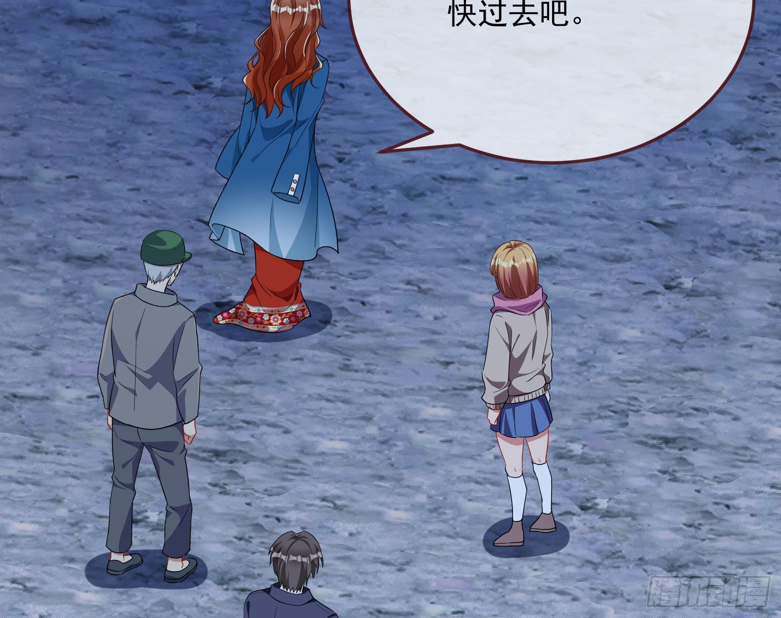 破局39