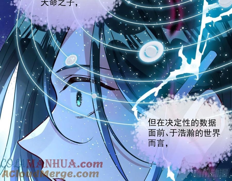 抉择32