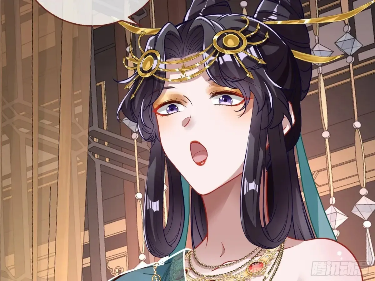 当面对质67