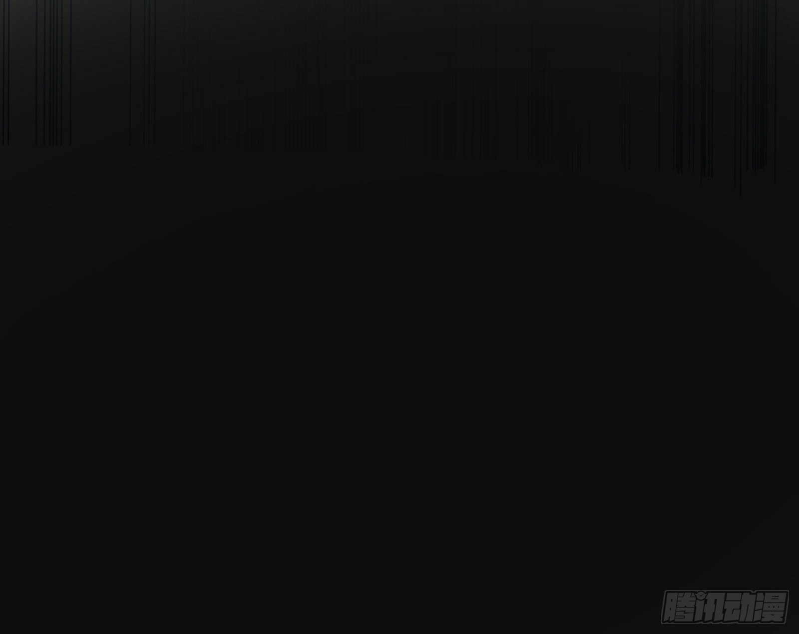 霸王别姬77