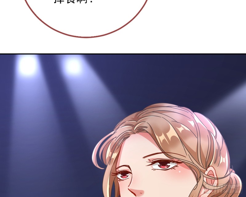 梦醒时分36