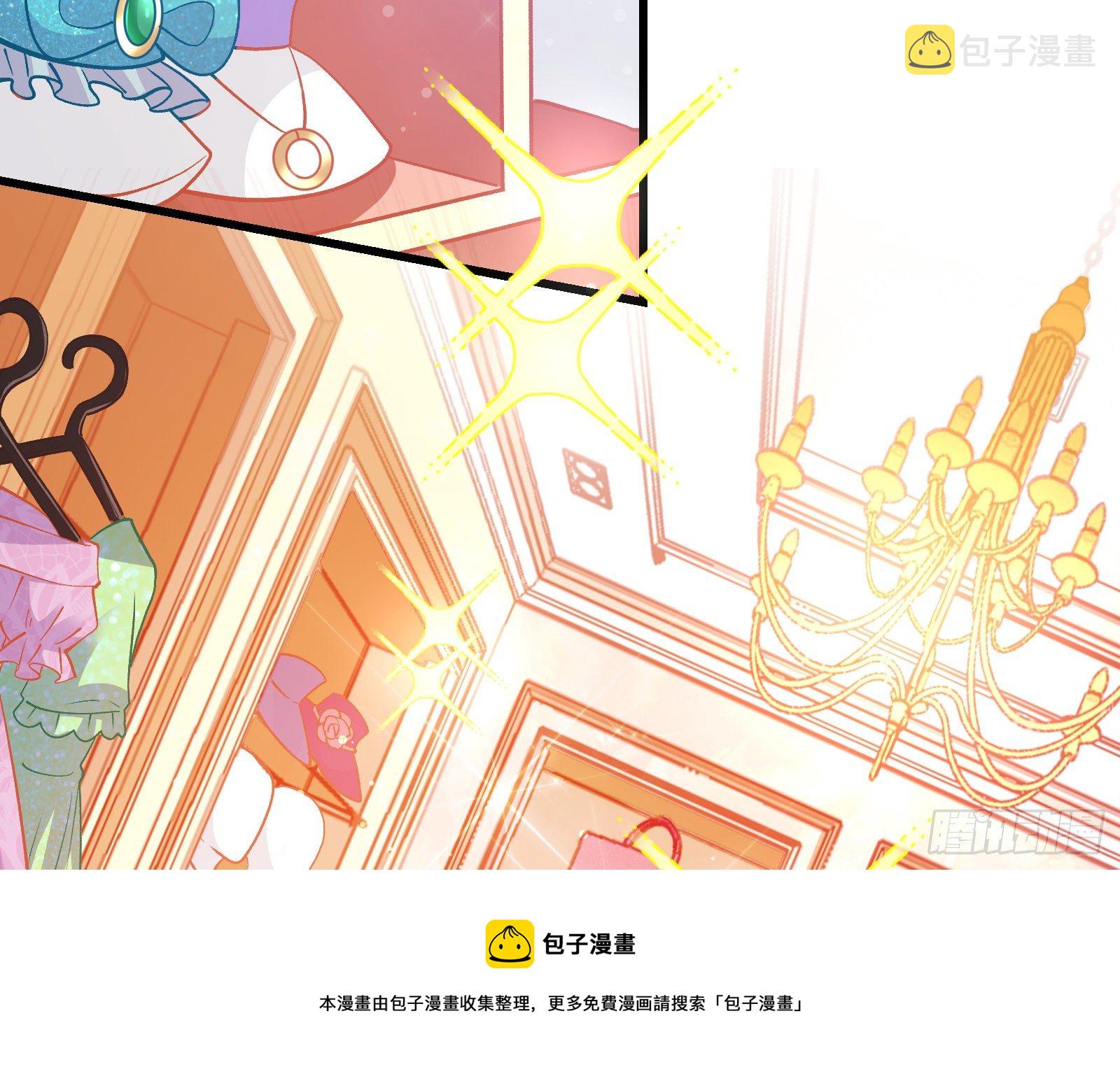 以“身”相报64