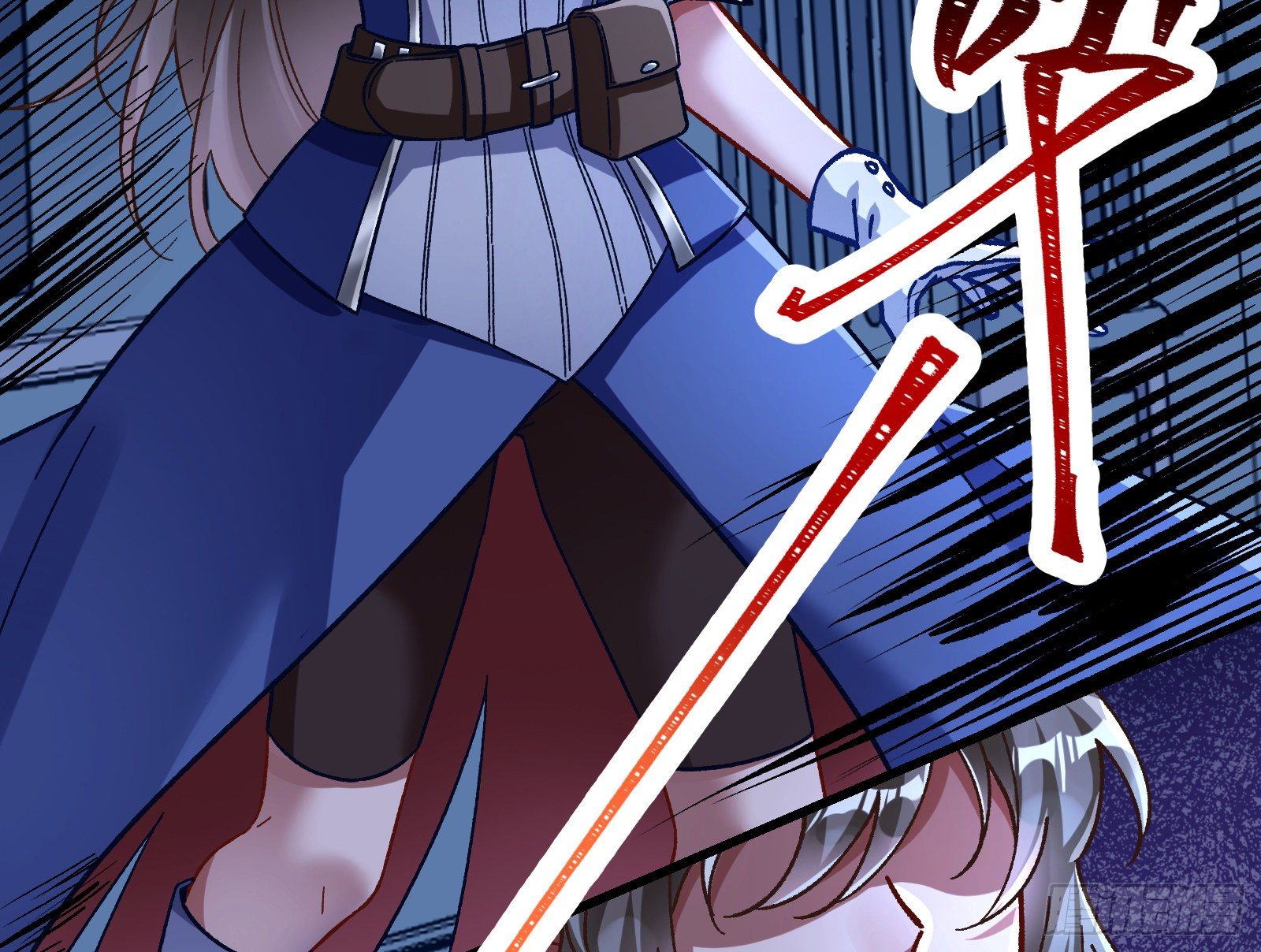 二人同居70