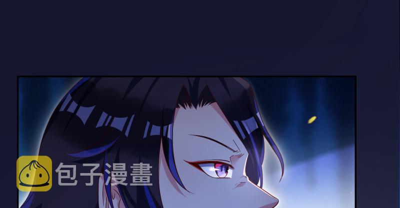 最终一战32