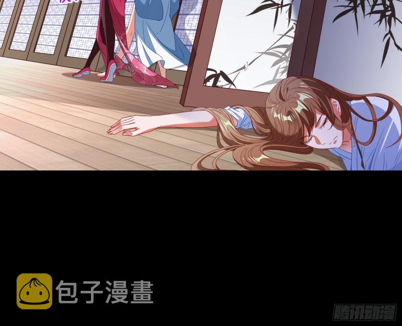 全城搜捕62
