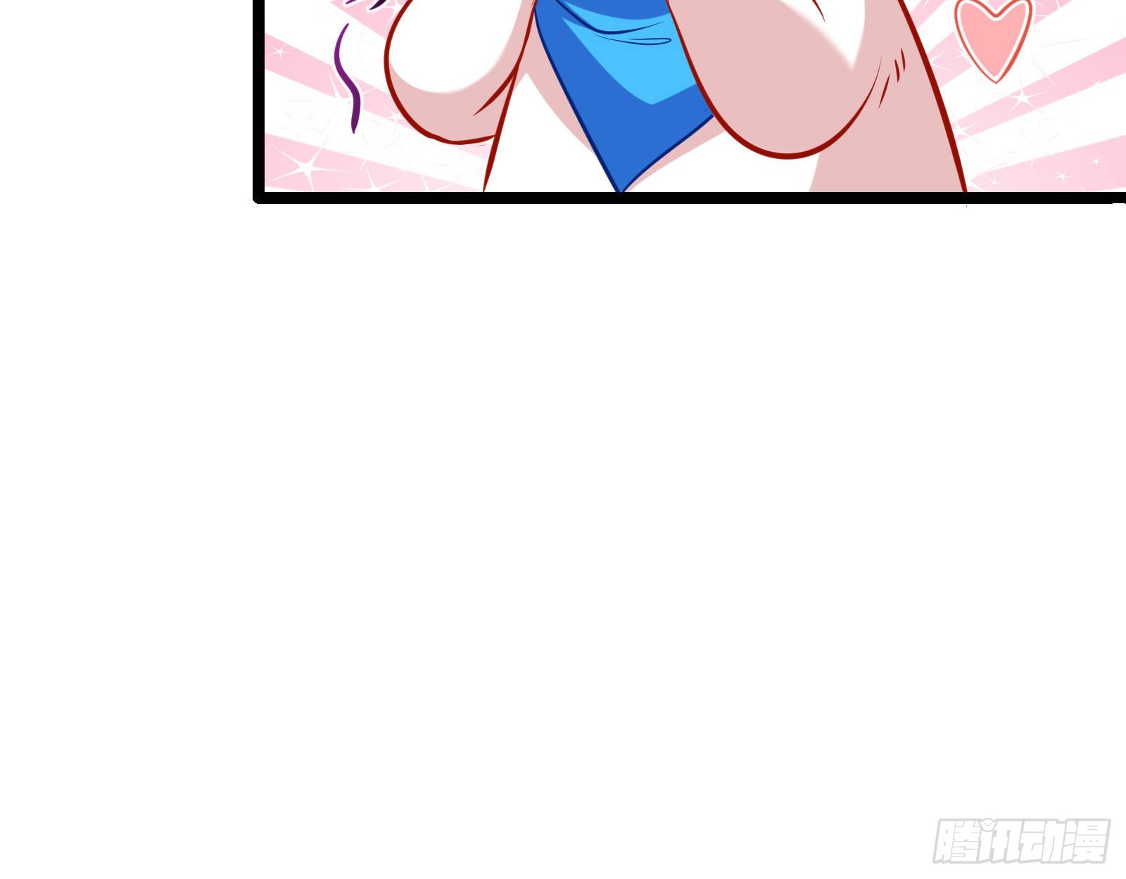 入魔9