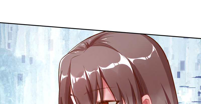 联手122