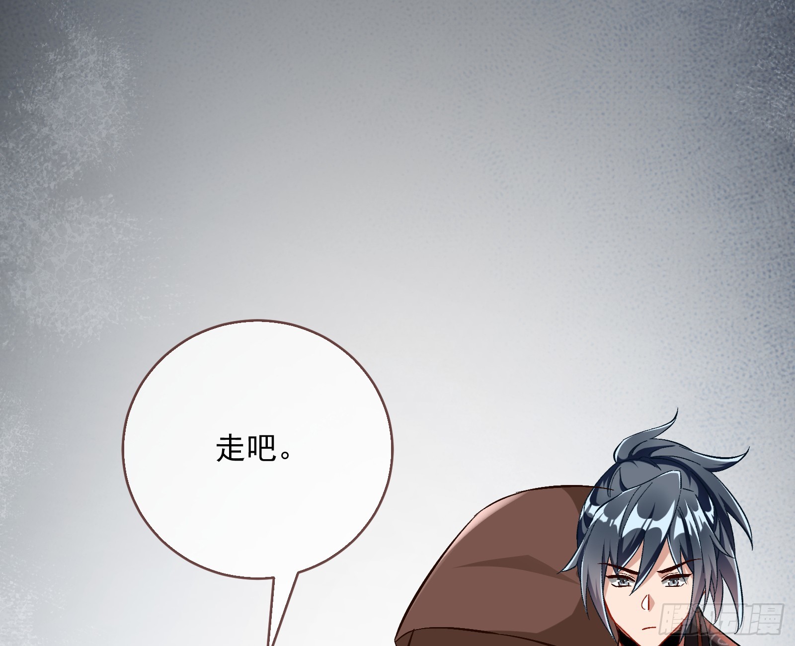 绑架89