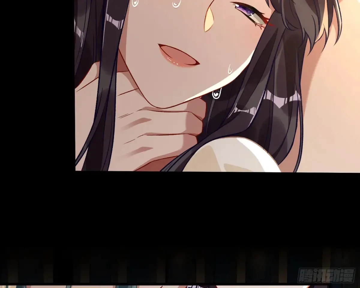 大胆行刺89