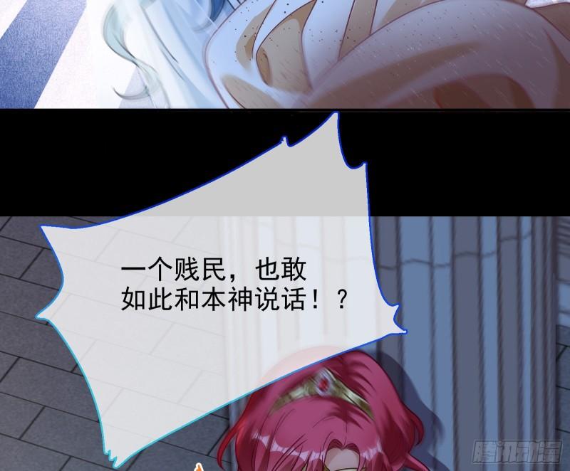 最后一击40
