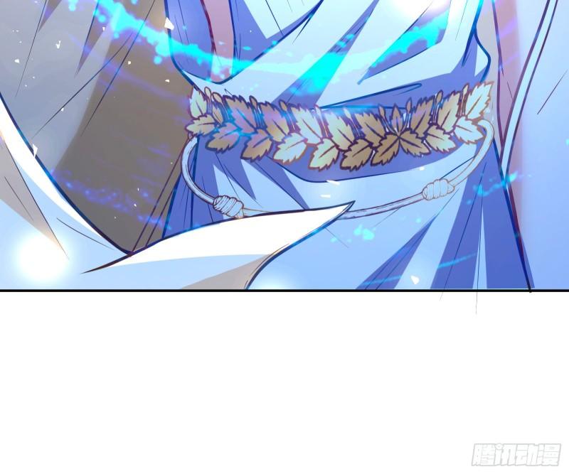 神之修罗场95