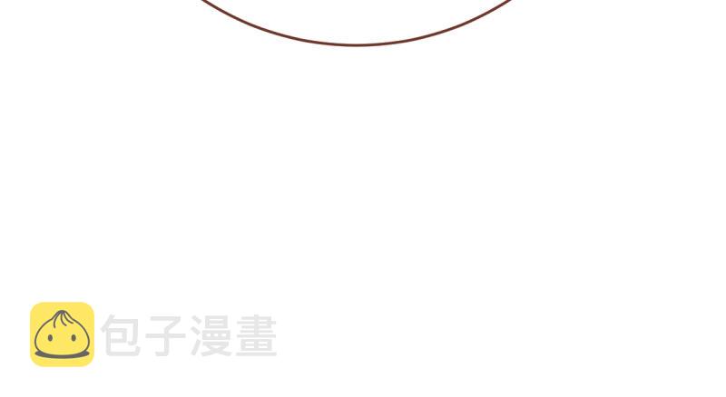 登门挑衅31