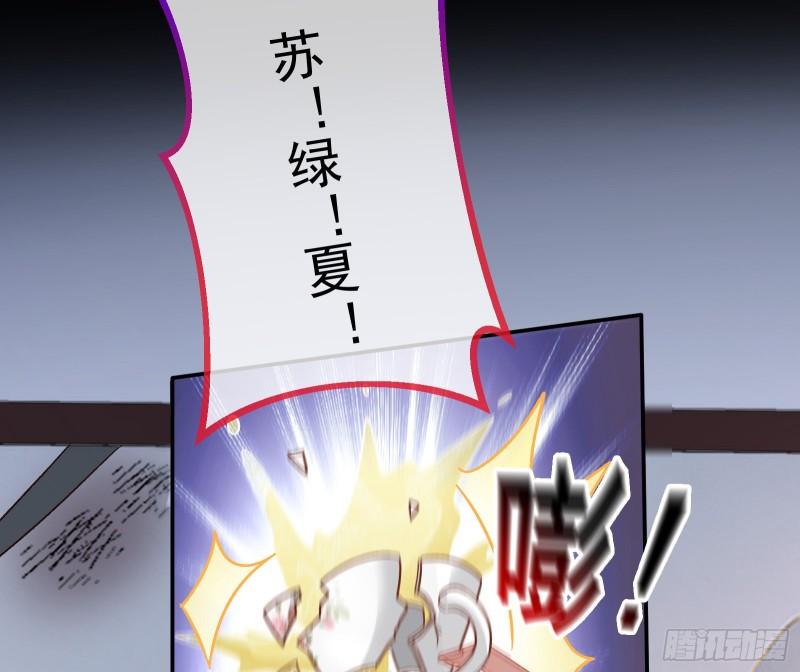 驯兽大师10