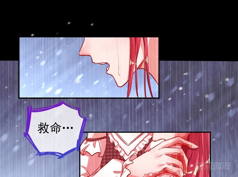 女人，就是要对自己狠一点52