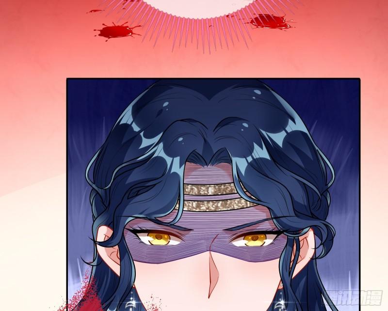 女神逃狱22